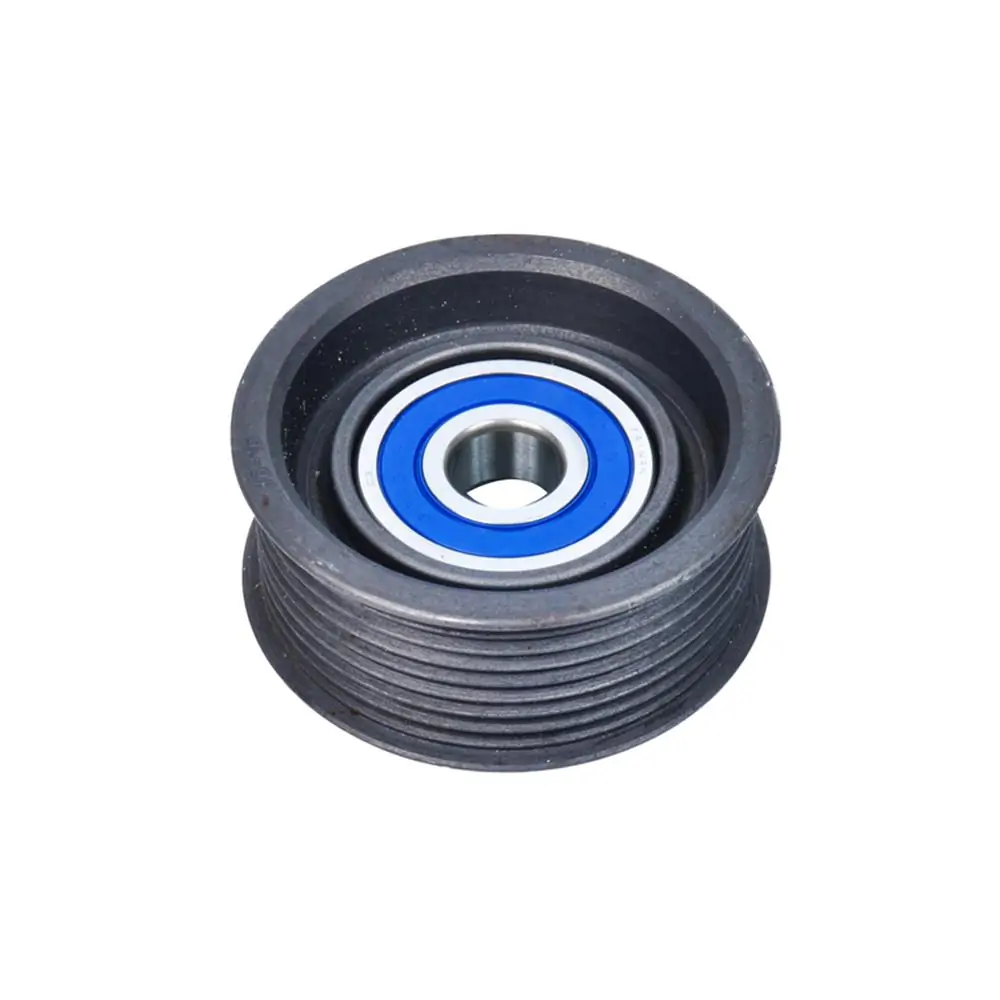 Polia do Tensor Alternador - NYTRON 1270