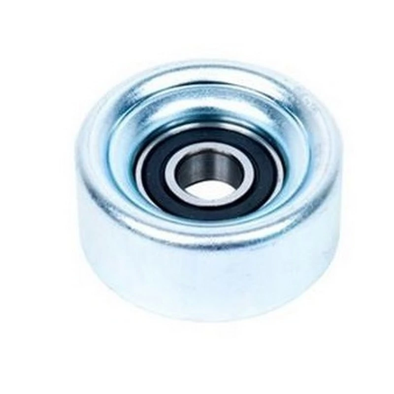 Polia do Tensor Alternador - NYTRON 1122