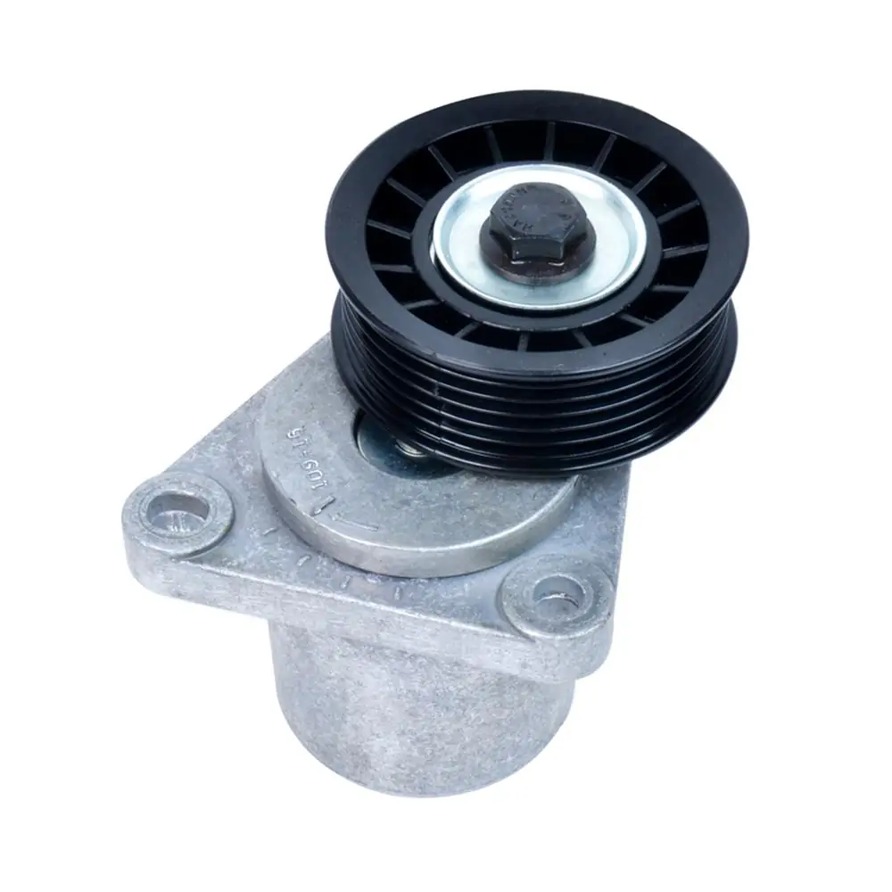 Tensor da Correia do Alternador FORD FOCUS - NYTRON 7842