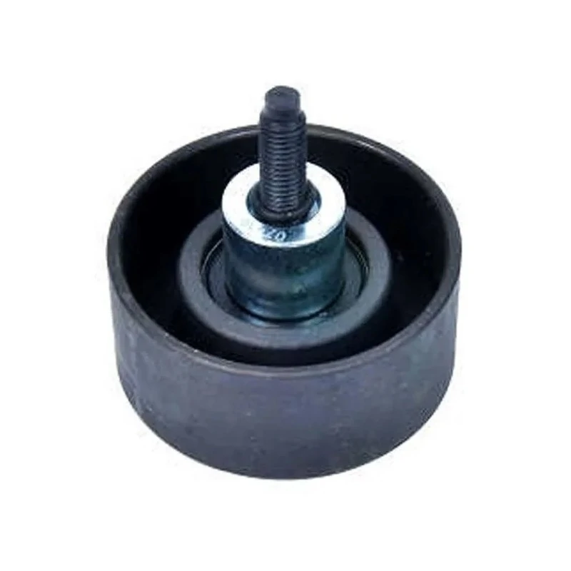 Polia do Tensor Alternador FORD TRANSIT - NYTRON 1214