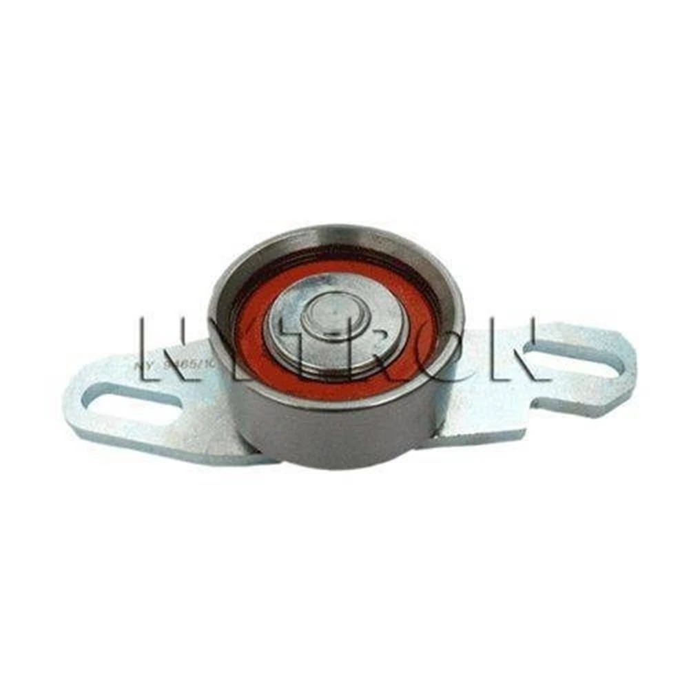 Tensor da Correia Dentada - NYTRON 7740
