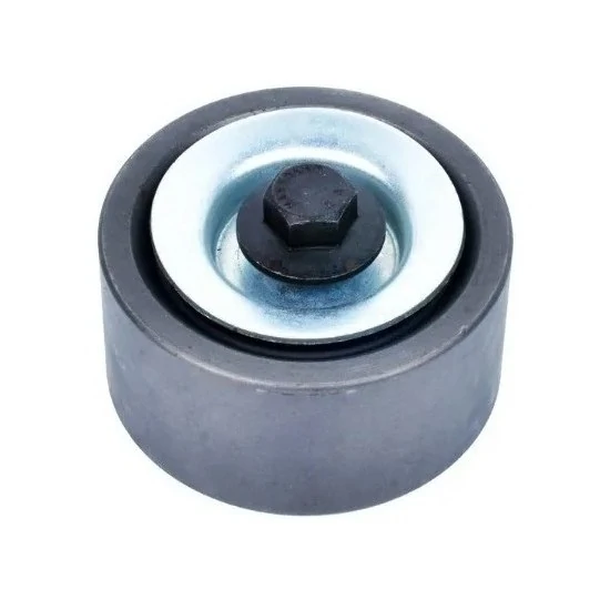 Polia do Tensor Alternador MERCEDES BENZ O500 ONIBUS - NYTRON 1283