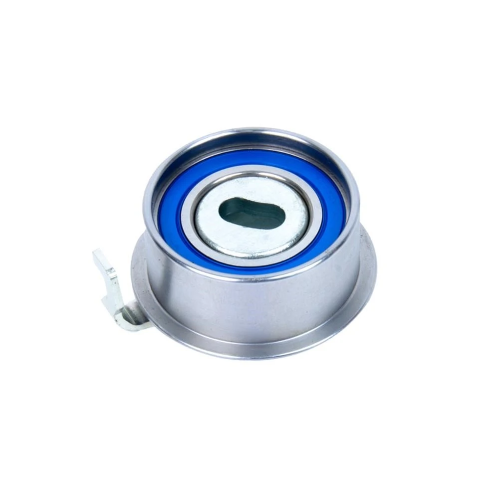 Tensor da Correia Dentada - NYTRON 7700