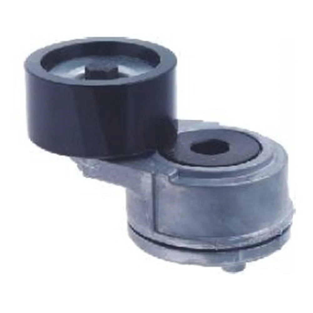 Tensor da Correia do Alternador Completo - NYTRON 7864