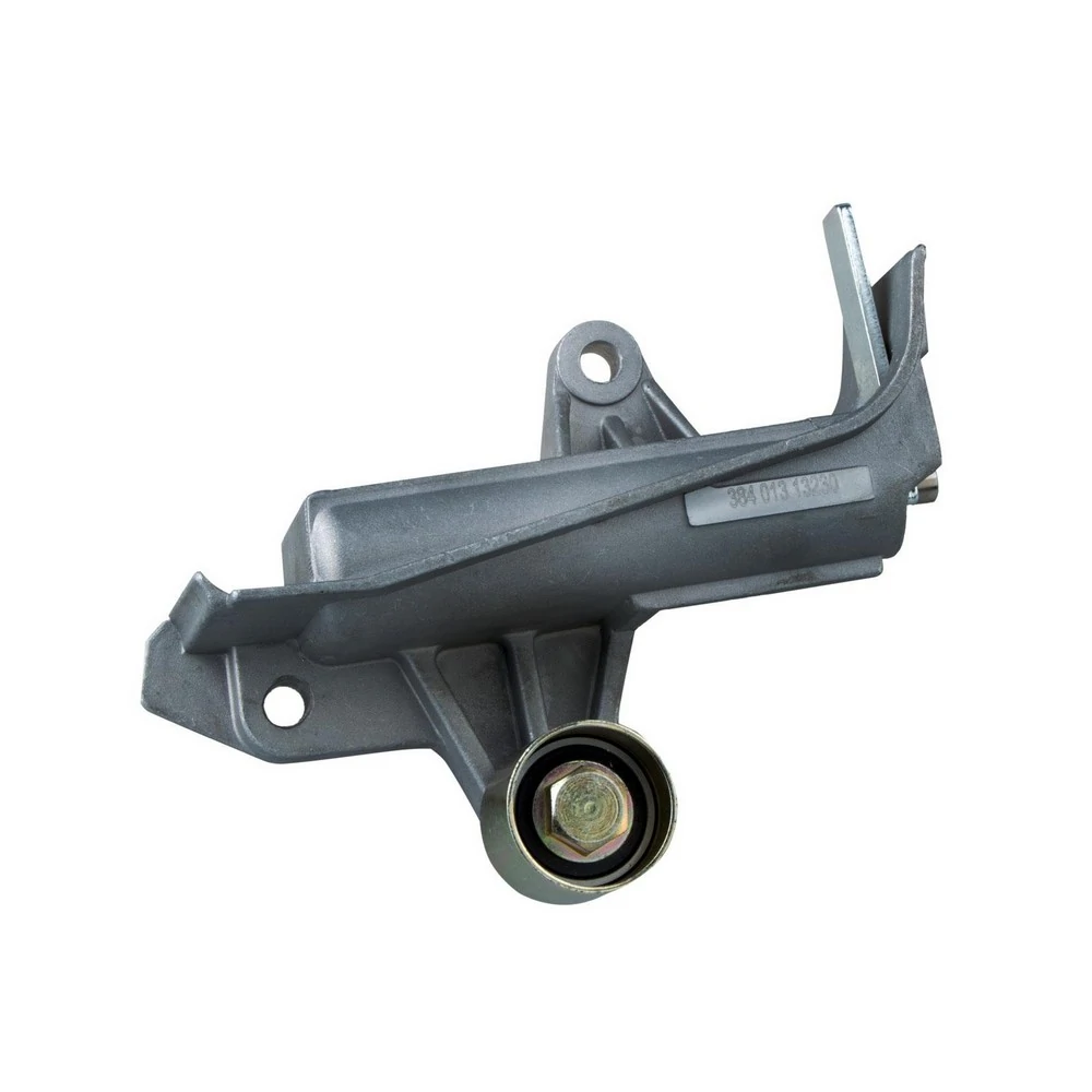 Tensor Hidráulico/ Damper da Correia Dentada - NYTRON 7859