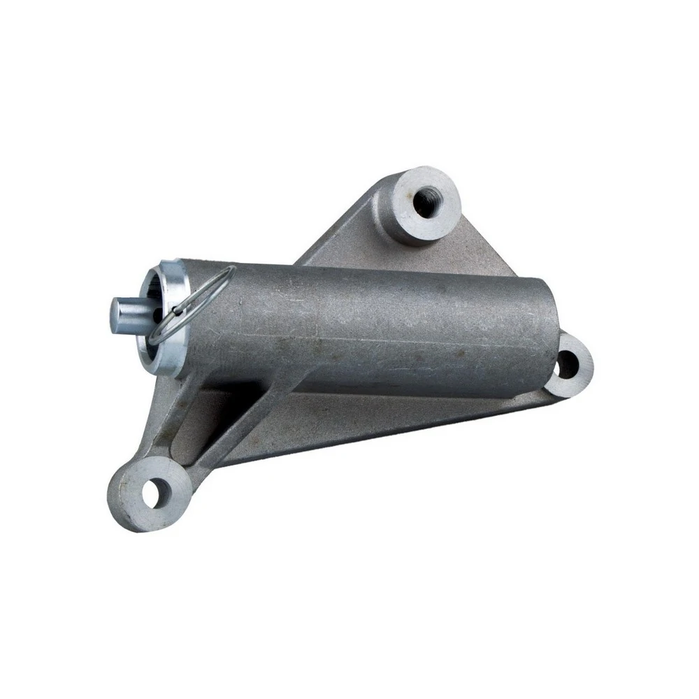 Tensor Hidráulico/ Damper da Correia Dentada - NYTRON 7861