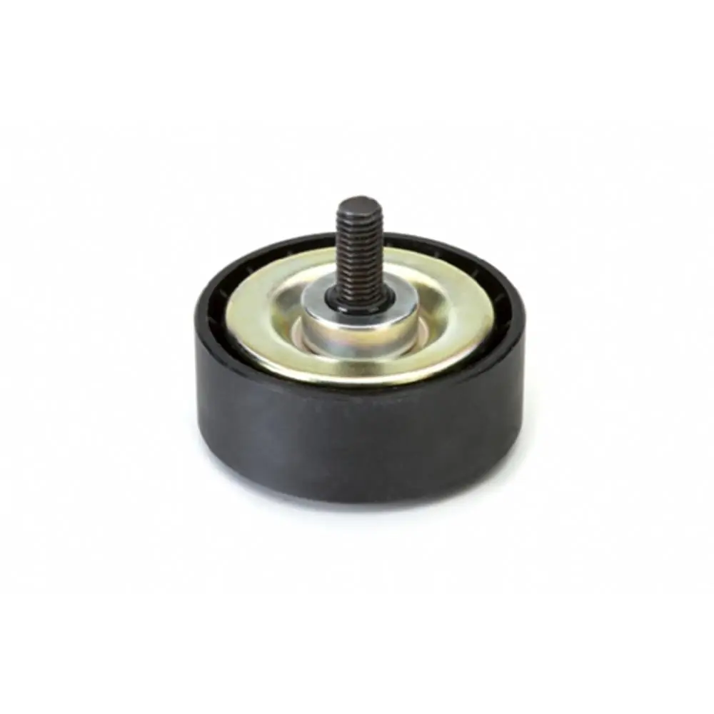 Polia do Tensor Alternador CHERY CIELO/TIGGO - NYTRON 1207