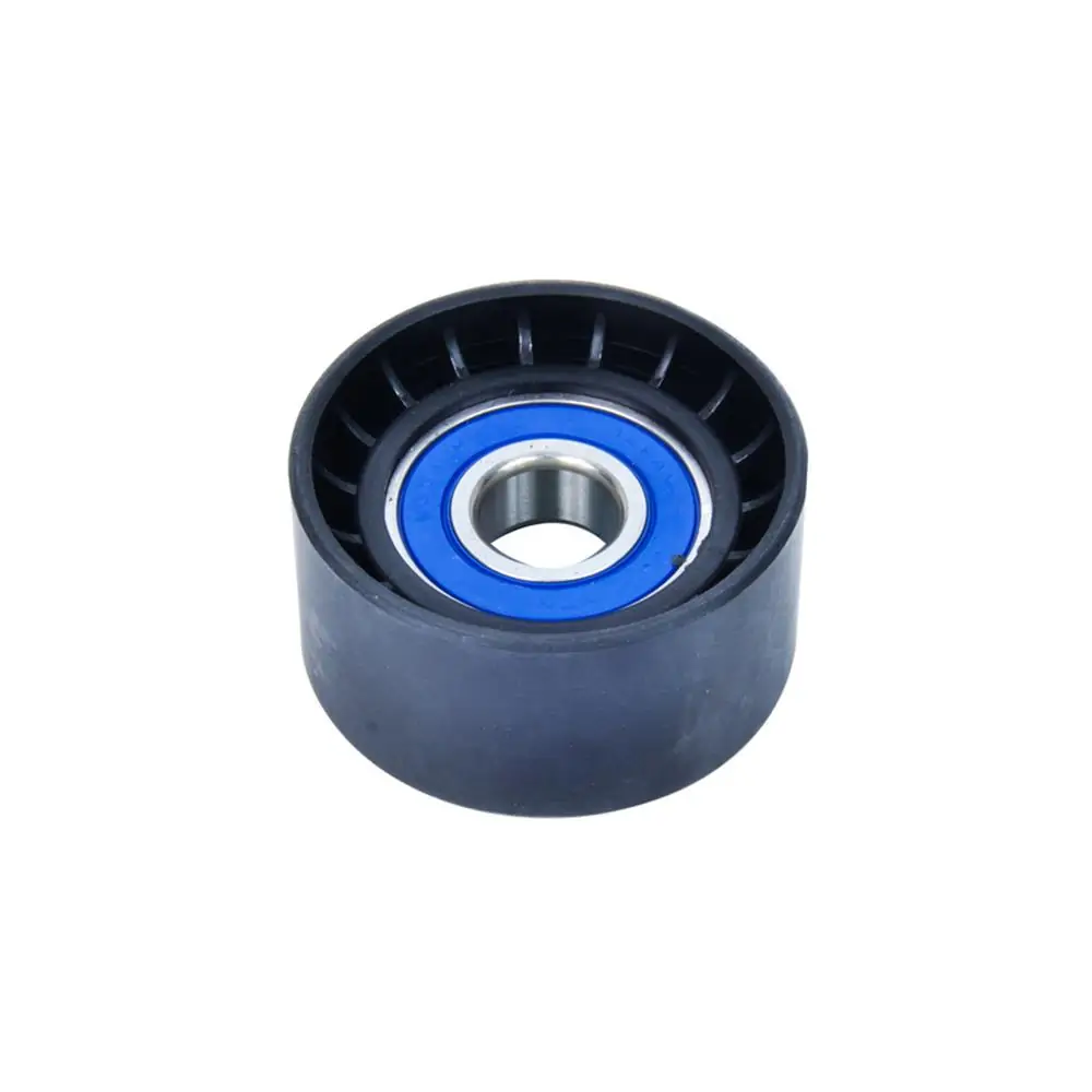 Polia do Tensor Alternador - NYTRON 1204