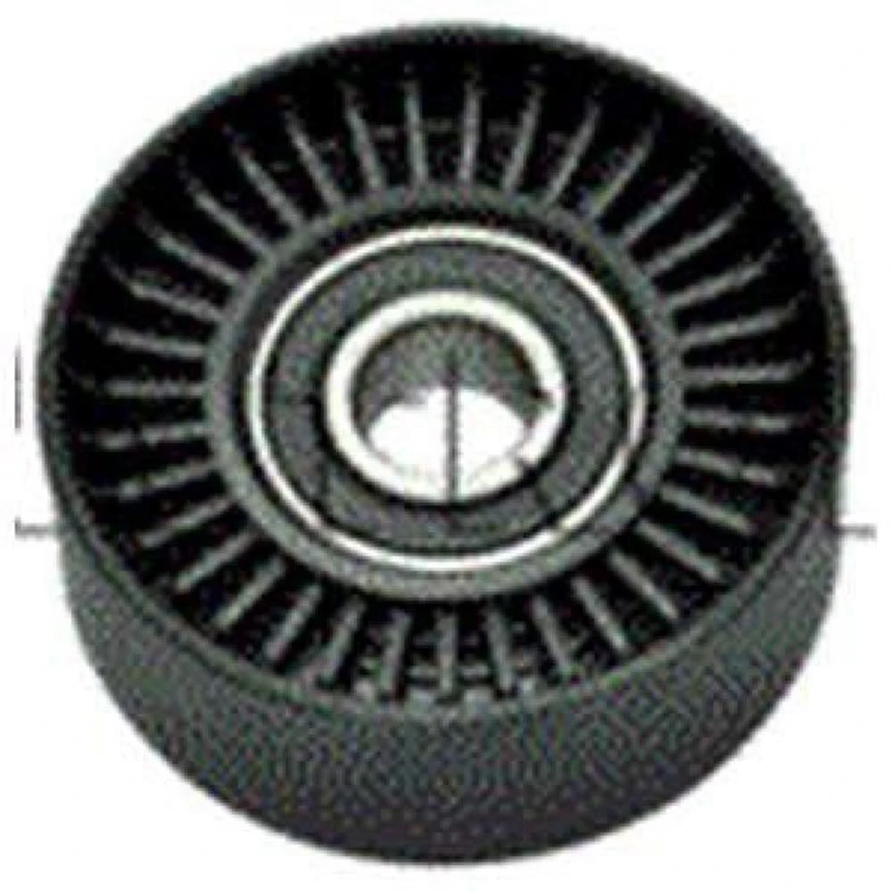 Polia do Tensor Alternador - NYTRON 1141
