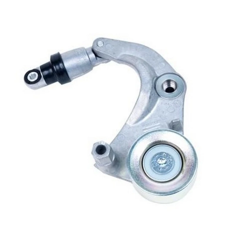Tensor da Correia do Alternador HONDA CIVIC - NYTRON 7853