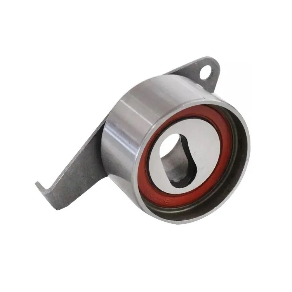 Tensor da Correia Dentada CHERY QQ - NYTRON 2036