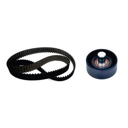 Kit Correia Dentada - NYTRON KIT9004