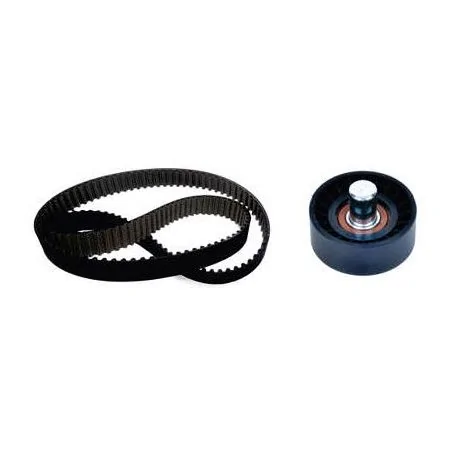 Kit Correia Dentada - NYTRON KIT9021