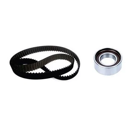 Kit Correia Dentada - NYTRON KIT9023