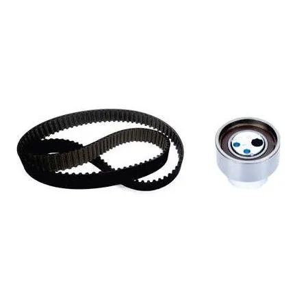 Kit Correia Dentada FIAT TEMPRA - NYTRON KIT9003