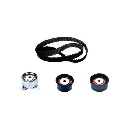 Kit Correia Dentada CHEVROLET - GM CALIBRA/VECTRA - NYTRON KIT9011