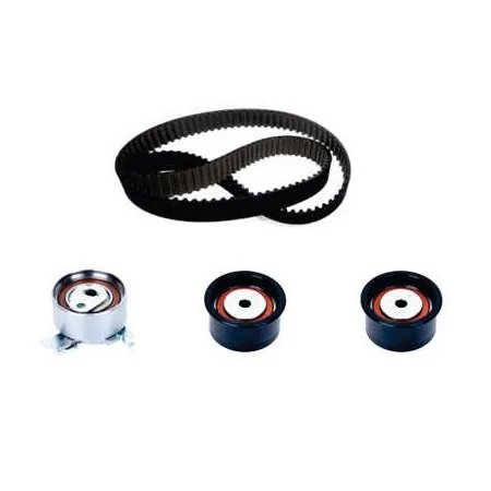 Kit Correia Dentada CHEVROLET - GM VECTRA - NYTRON KIT9018