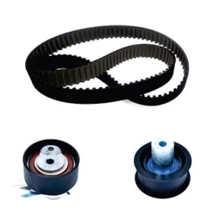 Kit Correia Dentada 149 Dentes - NYTRON KIT9017