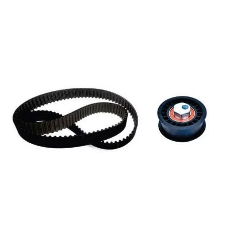 Kit Correia Dentada VOLKSWAGEN KOMBI/SAVEIRO - NYTRON KIT9001