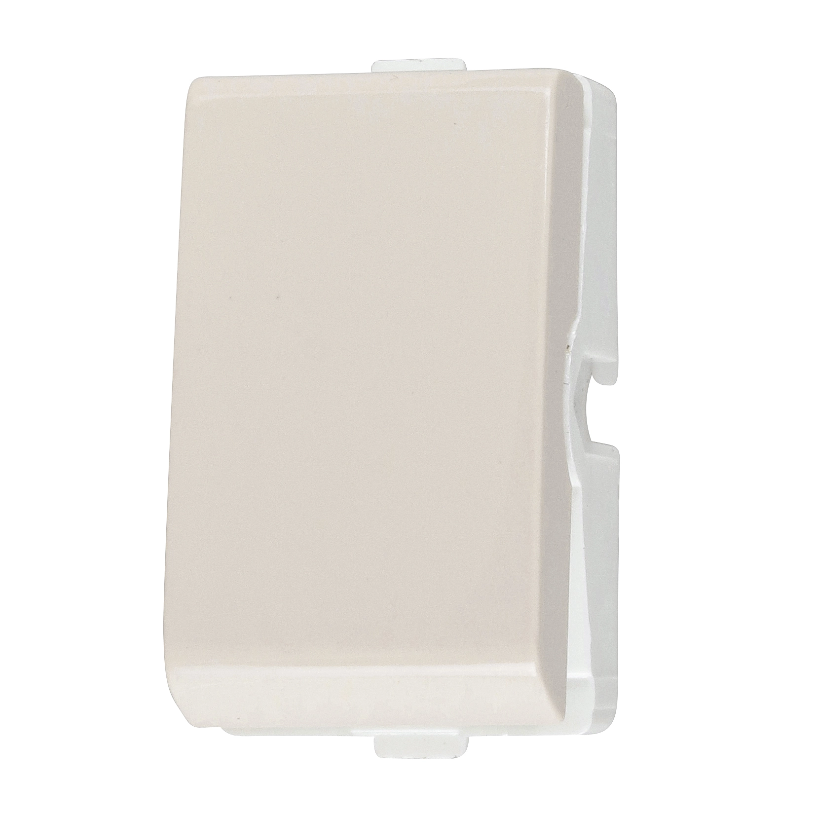 Módulo De Interruptor Intermediário 10A Marfim Decor Schneider