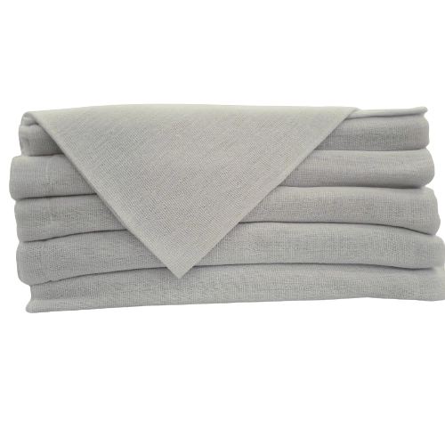 Saco Dumontex Alvejado 36x56un