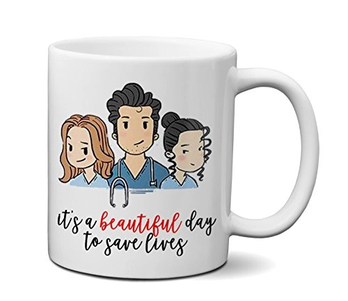 Caneca Ceramica Zanoni Sortidas