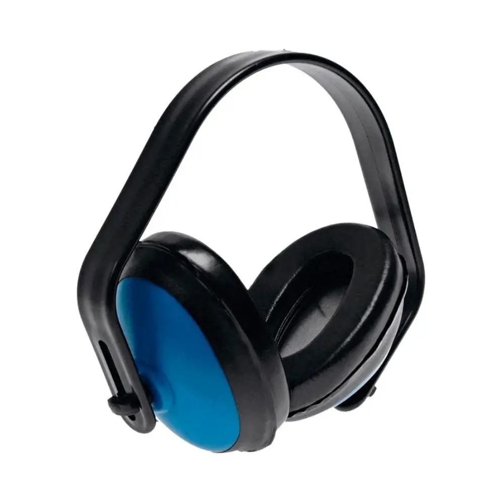 Protetor Auricular Concha K 30 Kalipso