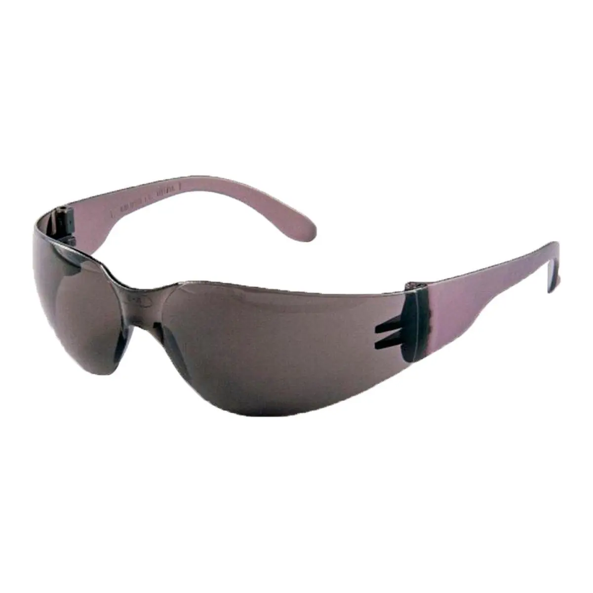 Oculos Kalipso R.janeiro Leop.cinza 10412