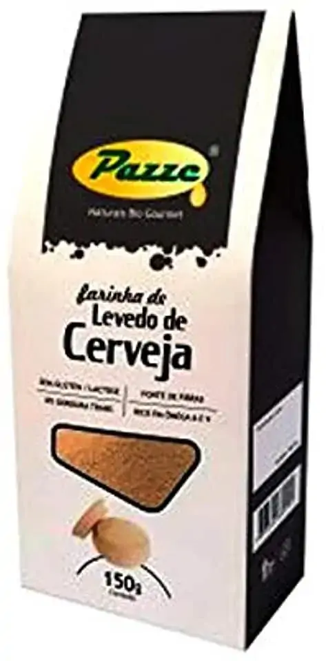 óleo Sab Ervas De Provence 150ml Pazze .