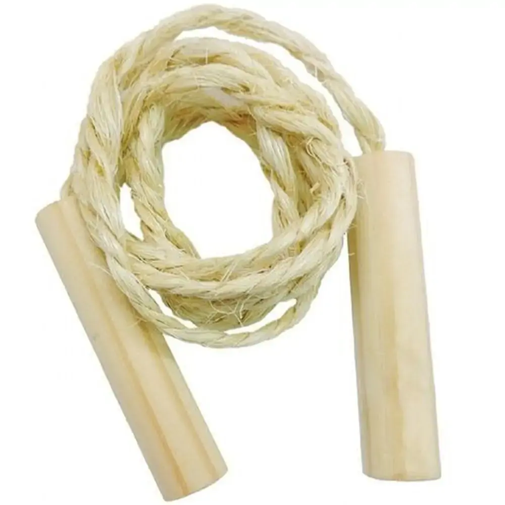 Brinquedo Mil Encart Pula Corda Samara