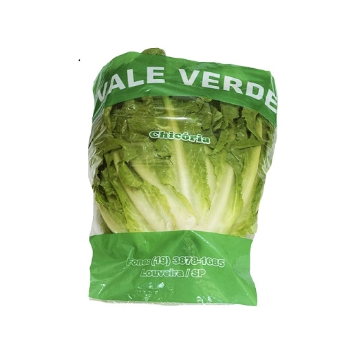Chicoria Vale Verde 300g