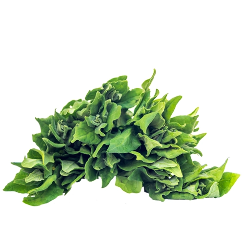 Espinafre Vale Verde 200g