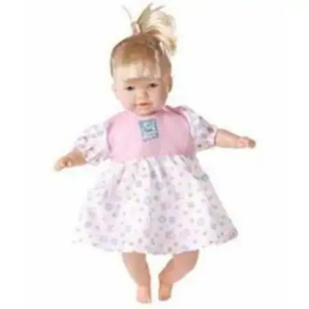 Super Toys Baby Totsy