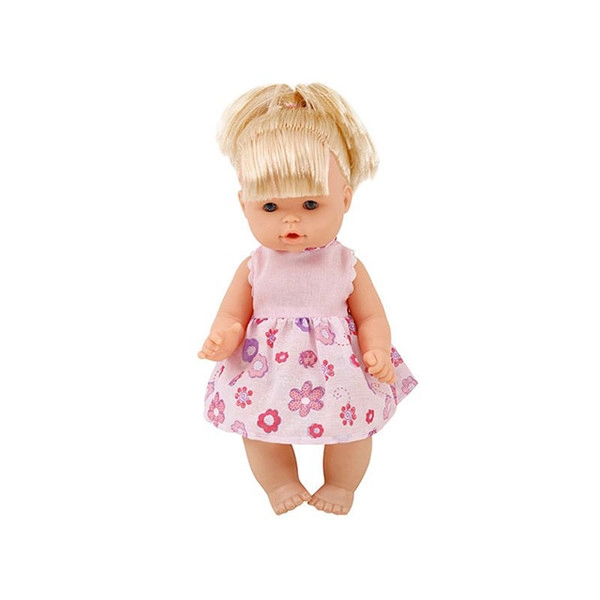 Super Toys Nolly 60 Frases