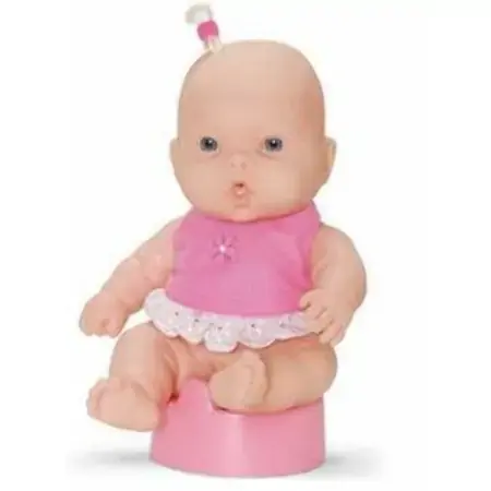 Super Toys Babys Peniquinho