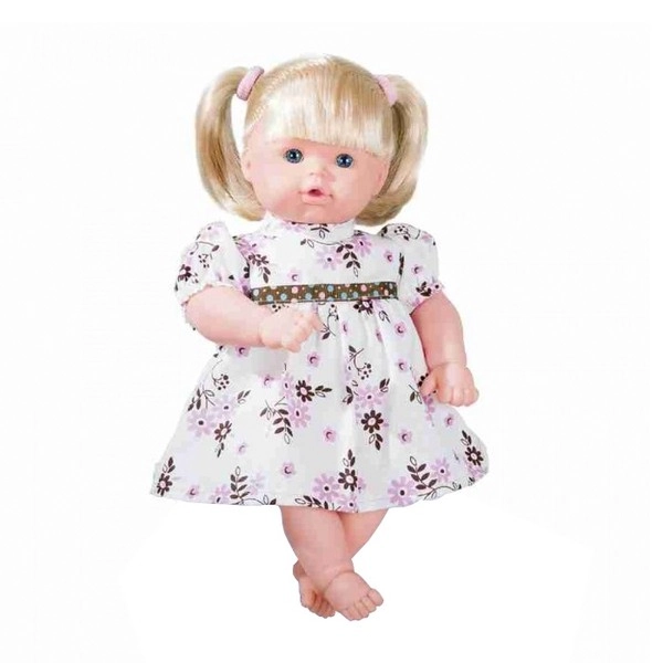 Super Toys Helena Conta História