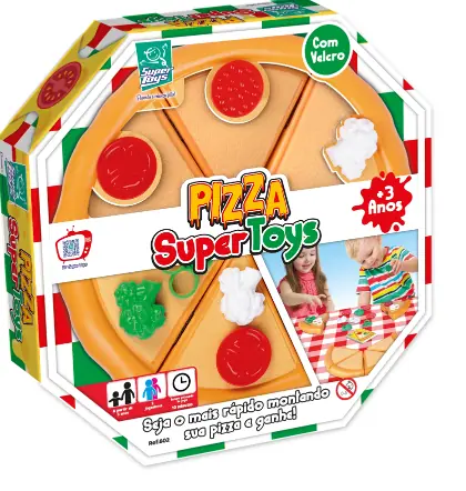 Boneca Babys Col.mini Fashion Col.sup.toys