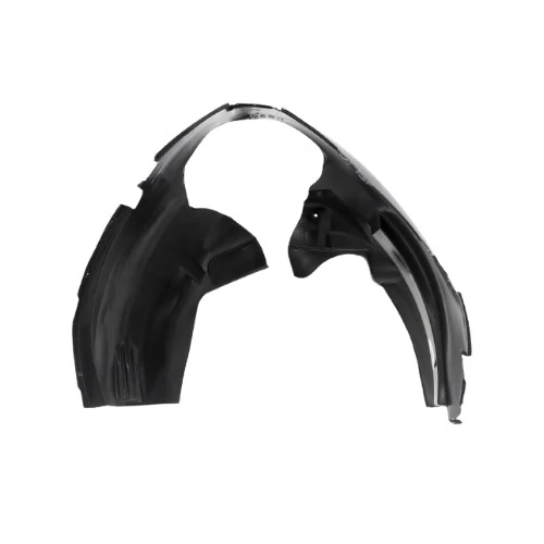 Para-barro Dianteiro FORD ECOSPORT Lado Esquerdo - AUTOMOTIVE IMPORTS ZN02308E