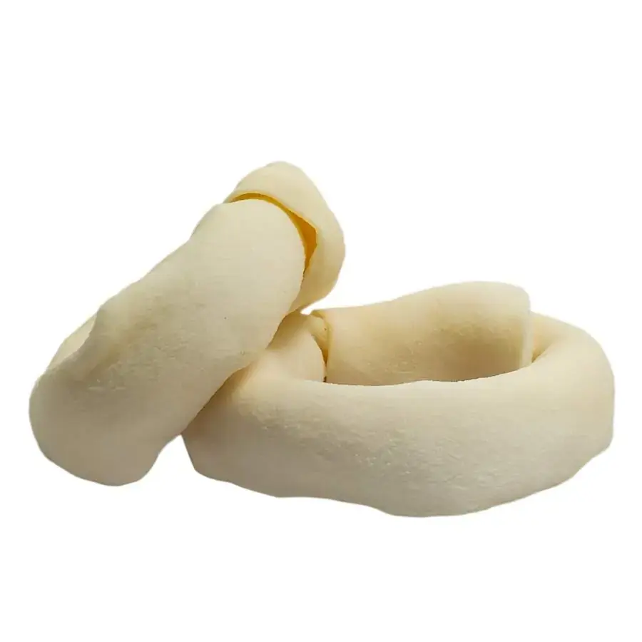 Osso.petiscao Donuts Mini 2un Shrink