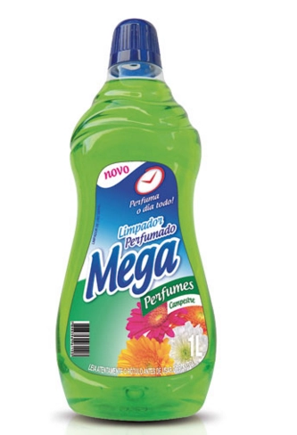 Limp.perf.mega Campestre 1l