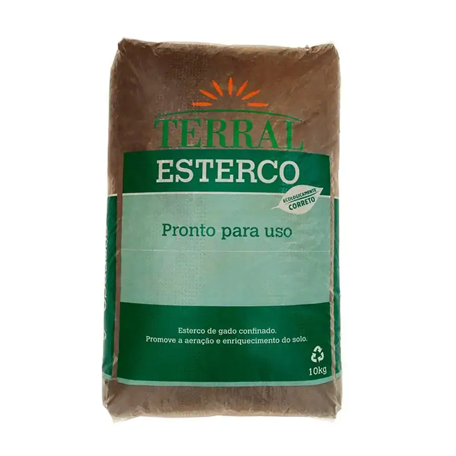 Seca Barriga 100 Caps 500mg Natural Plantas