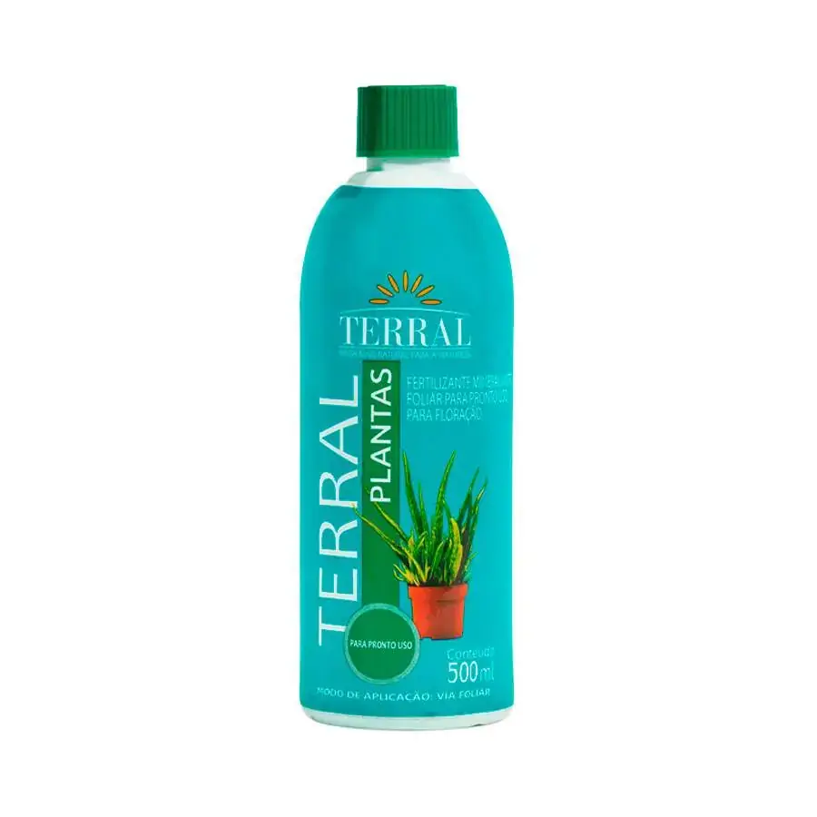 Gengibre 60caps Natural Plantas
