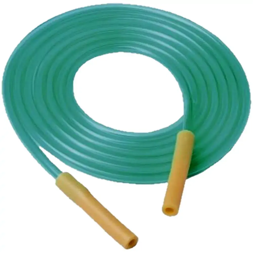 Tubo Para Ligação De Oxigênio - Cremer - 5 Metros