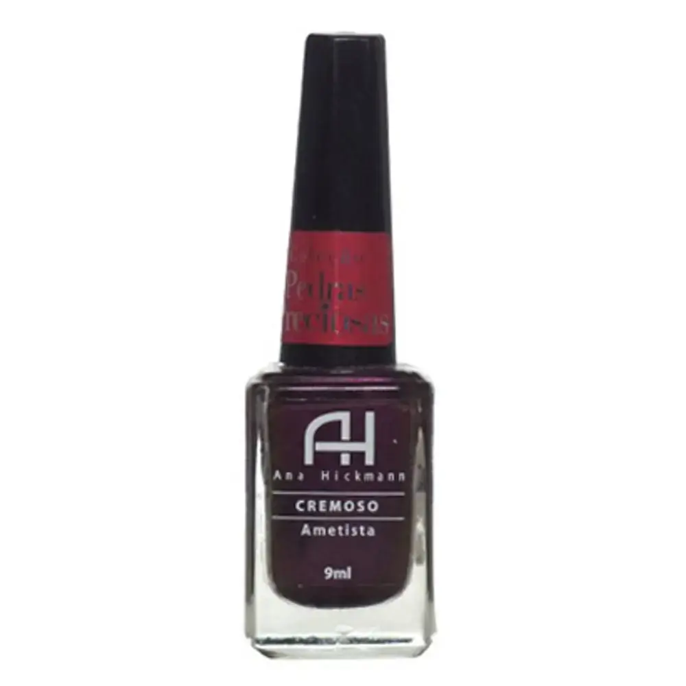 Esm Ah Creme Ametista