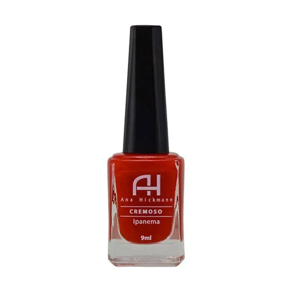 Esm Ah Creme Ipanema