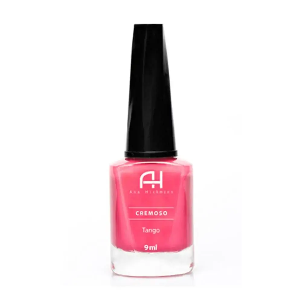 Esm Ah Creme Tango