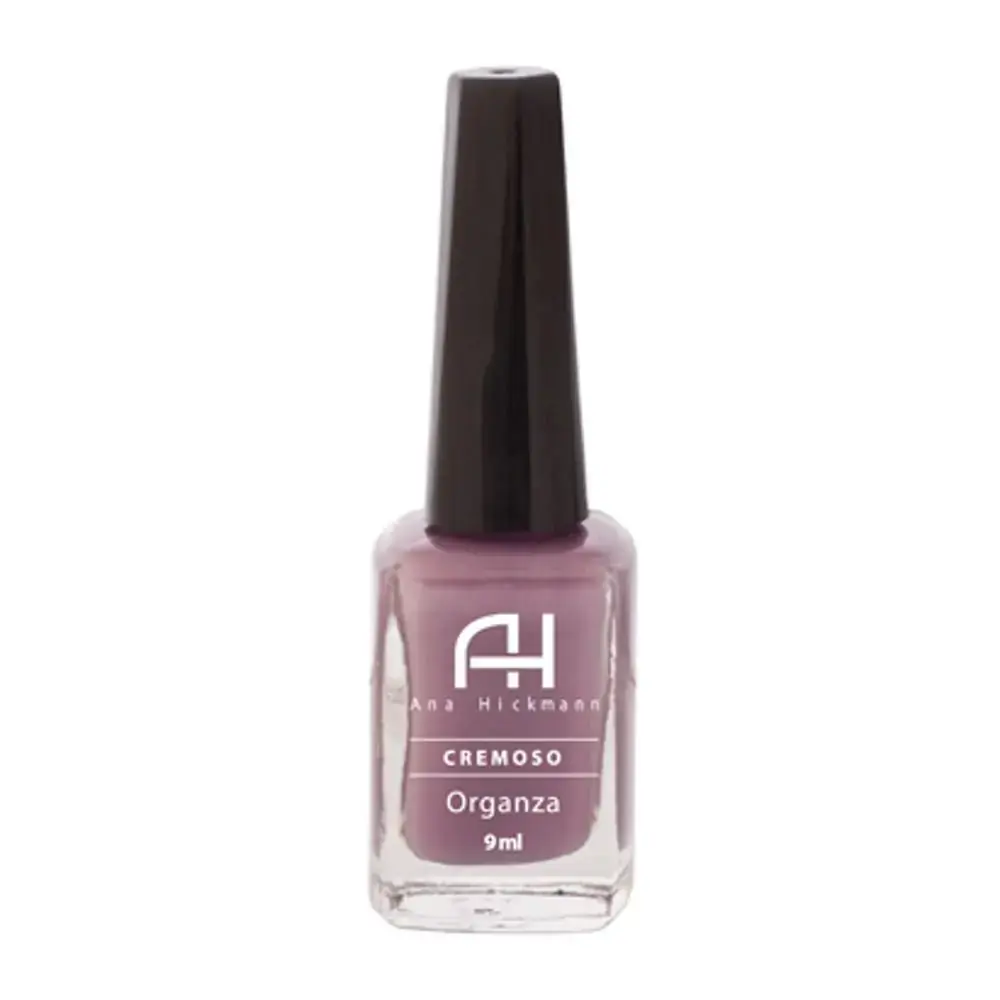 Esm Ah Creme Organza