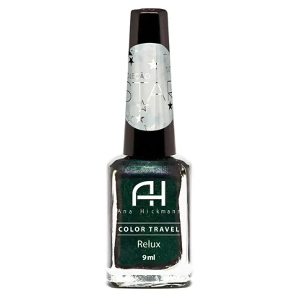 Esm Ah Color Travel Relux