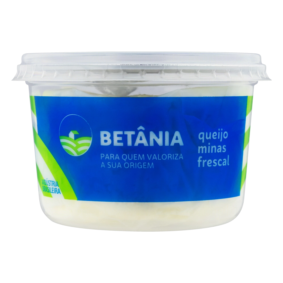 Queijo Minas Frescal Betânia