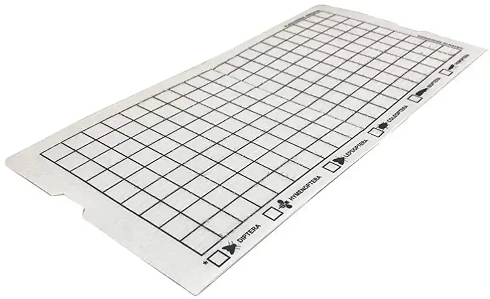 Loja Refil Adesivo 450x220 Branco